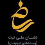 resaneh-logo